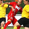 3.8.2013 Eintracht Hildburghausen-FC Rot-Weiss Erfurt  0-3_50